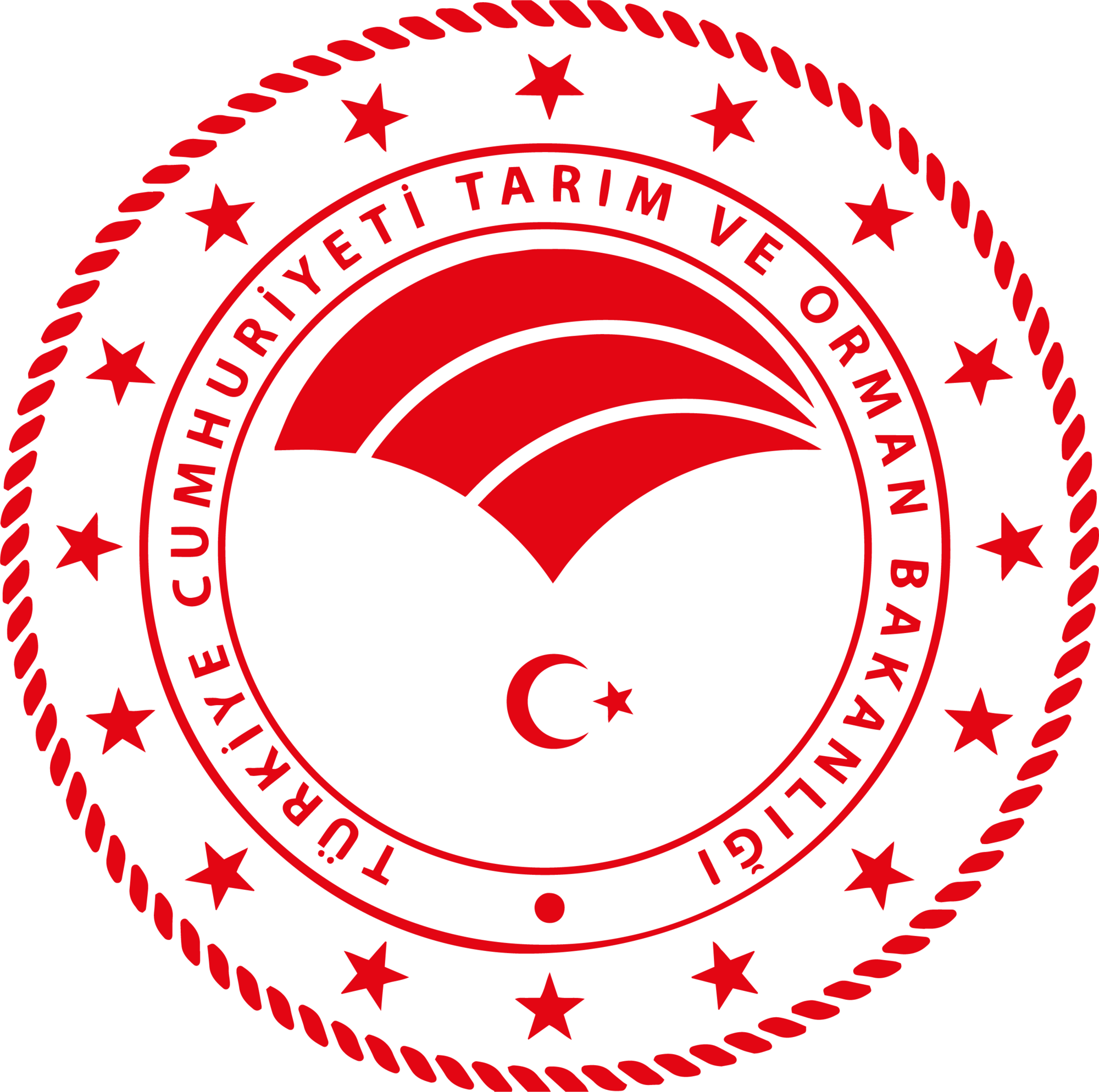 Tarım Bakanlığı