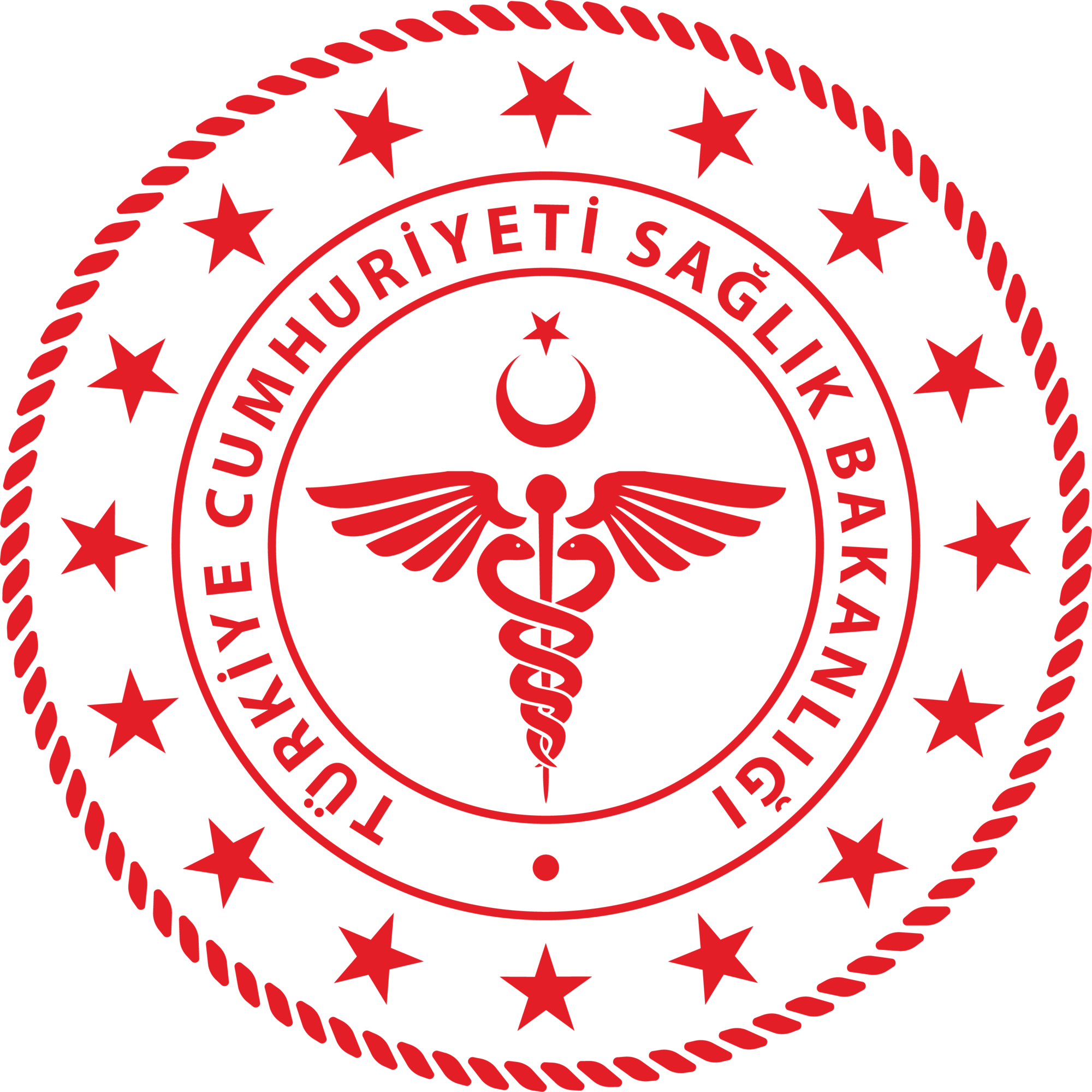 Sağlık Bakanlığı