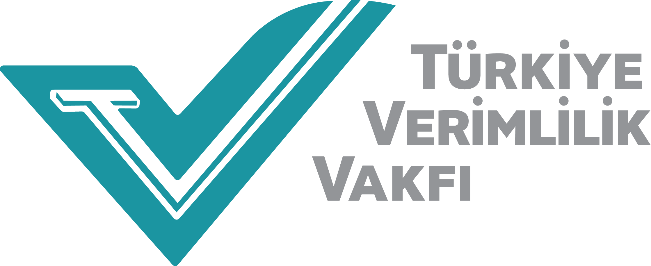 Türkiye Verimlilik Vakfı