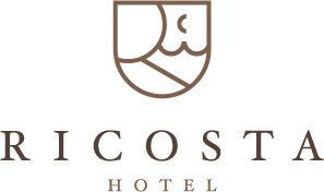 Ricosta Hotel