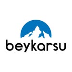 Beykarsu