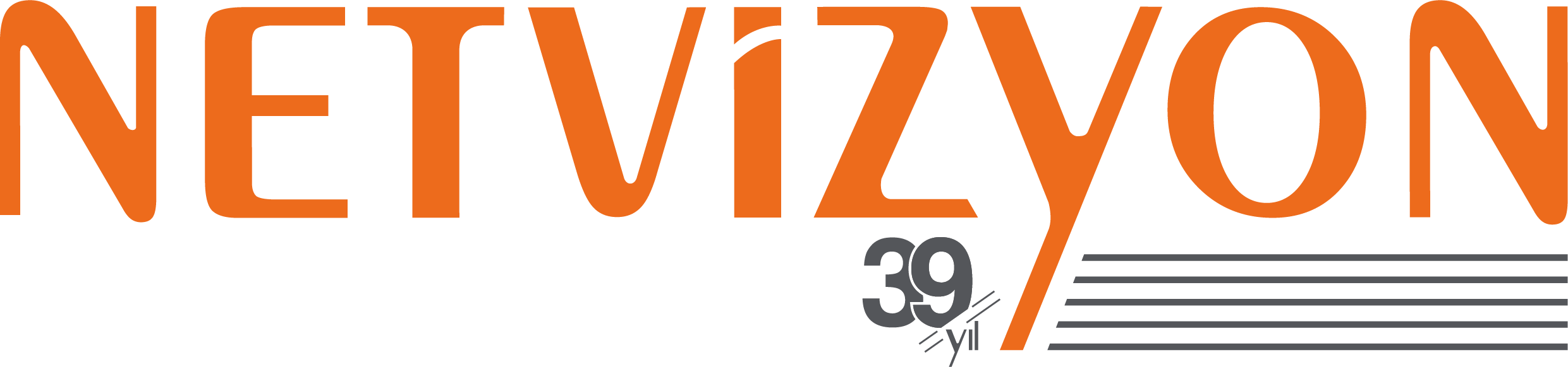 Netvizyon MediaPark