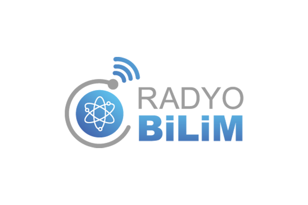 Radyo Bilim