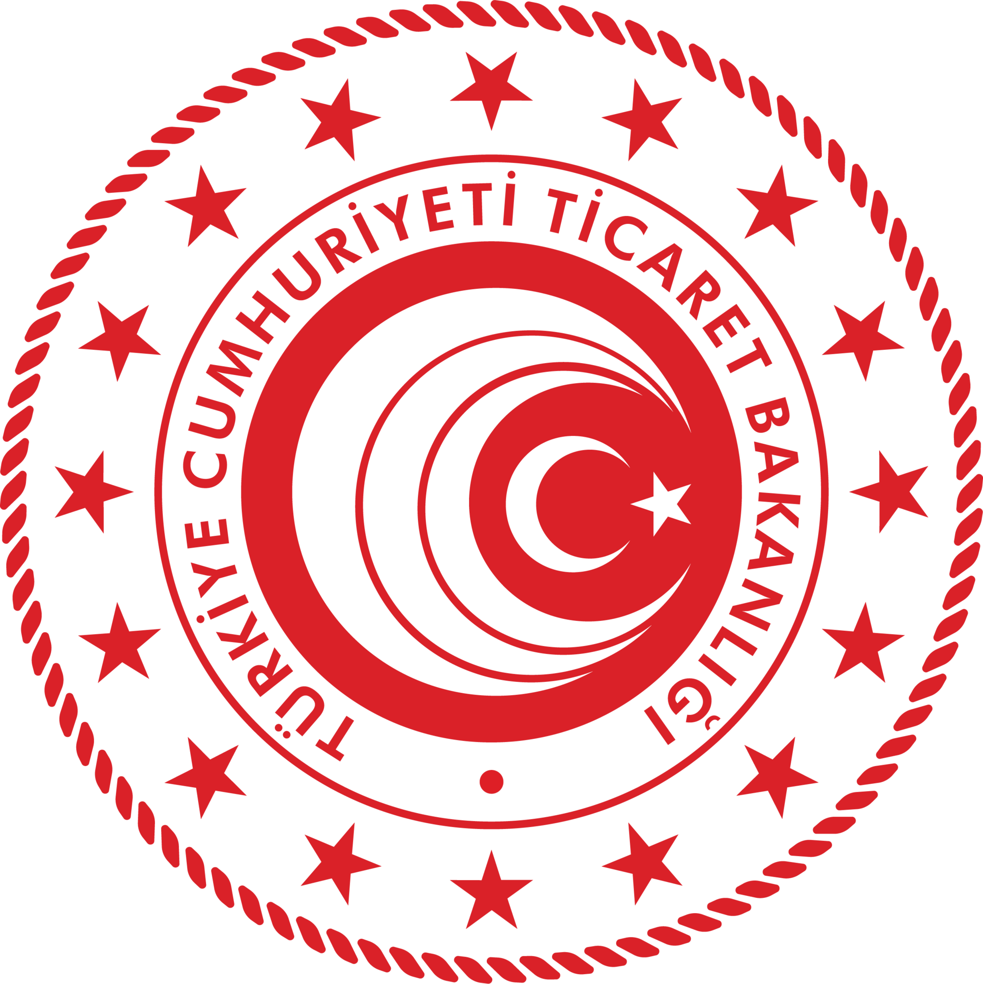 Ticaret Bakanlığı