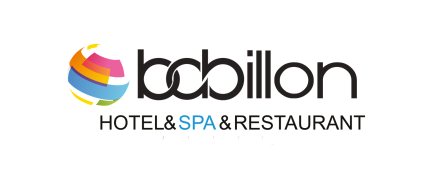 Babilloon Hotel