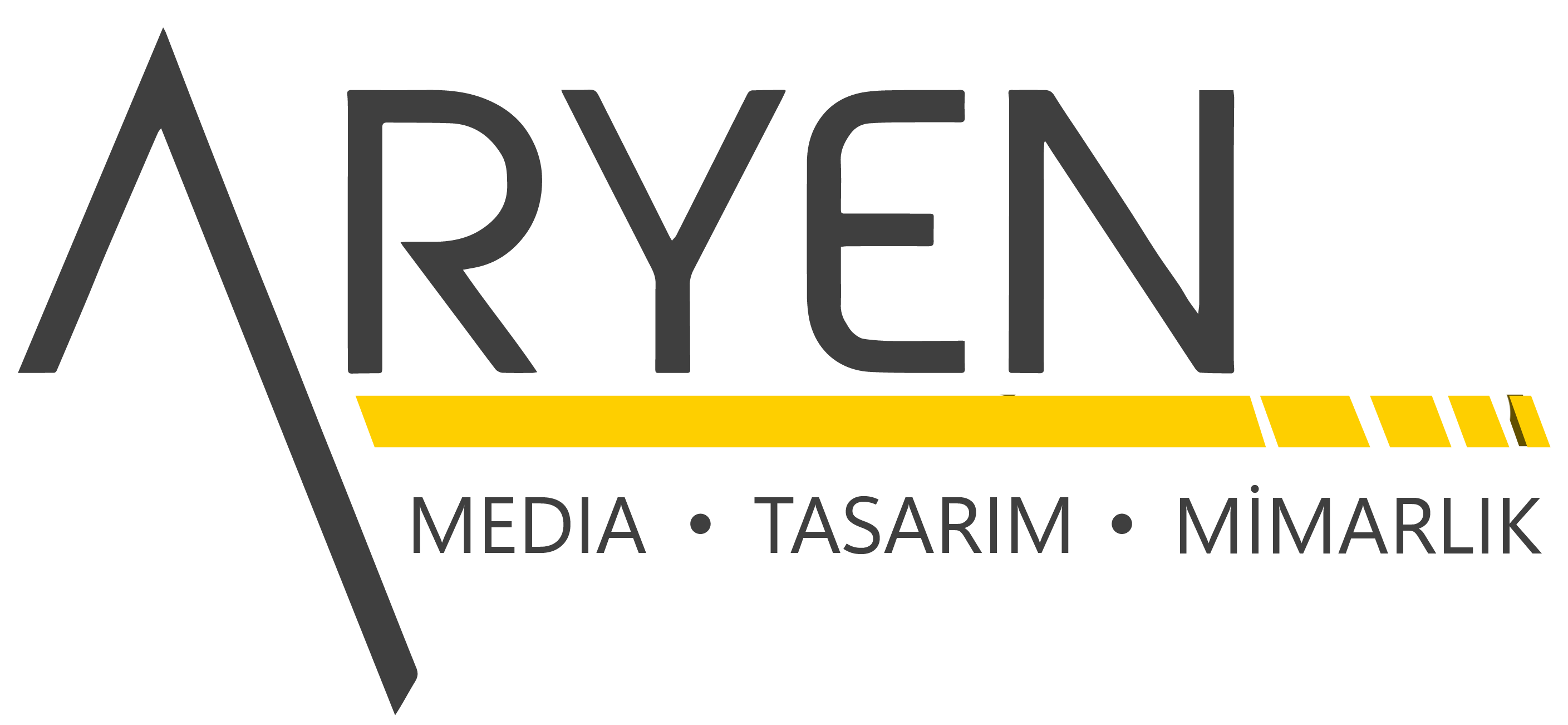 Aryen Media & Tasarım & Mimarlık