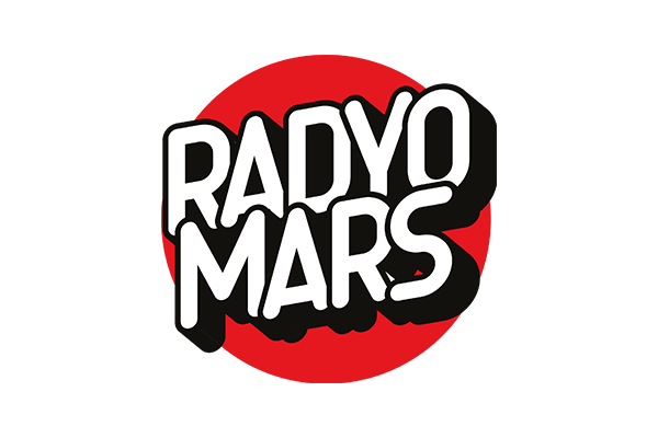 Radyo Mars
