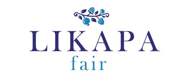 Likapa Fair Fuarcılık